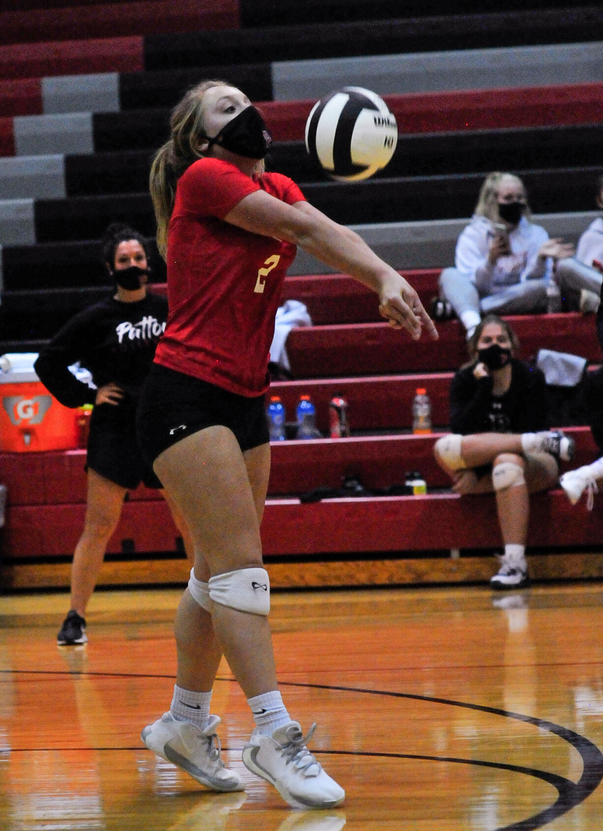 Patton vball TUES 1.jpg